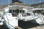 lagoon beneteau lagoon 450 f