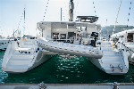 lagoon beneteau lagoon 450 s