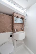 beneteau oceanis 511 6