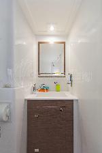 Mediteo Bali Catspace