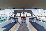 dufour yachts dufour 430 5