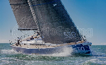 dufour yachts dufour 530 2