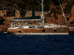 hanse yachts hanse 418 1