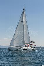 beneteau oceanis 511 1