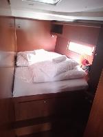 beneteau oceanis 511 11