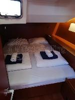 beneteau oceanis 511 13