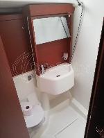 beneteau oceanis 511 19