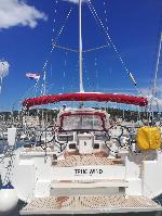 beneteau oceanis 511 20