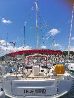 beneteau oceanis 511 23