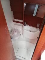 beneteau oceanis 511 5