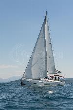 beneteau oceanis 511 6