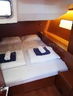 beneteau oceanis 511 8