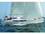 dufour yachts dufour 450 gl 6