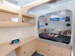 fountaine pajot lipari 41 2
