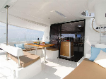 fountaine pajot lipari 41 3