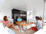 fountaine pajot lipari 41 4
