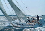 bavaria yachtbau bavaria cruiser 46 1