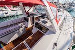 FLOU Oceanis 48