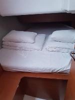 dufour yachts dufour 360 gl 10