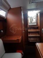 dufour yachts dufour 360 gl 14