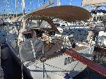 dufour yachts dufour 360 gl 16