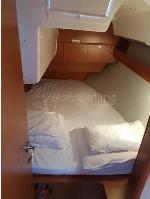 dufour yachts dufour 360 gl 18