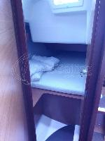 dufour yachts dufour 360 gl 2