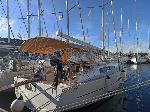 dufour yachts dufour 360 gl 7