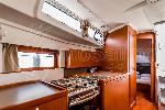 beneteau oceanis 381 2