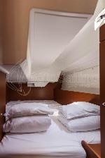 beneteau oceanis 381 9