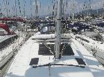 dufour yachts dufour 460 gl 1