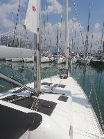 dufour yachts dufour 460 gl 14