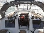 dufour yachts dufour 460 gl 18