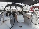 dufour yachts dufour 460 gl 19