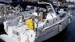 beneteau oceanis 38 15