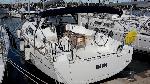 beneteau oceanis 38 2