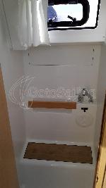 beneteau oceanis 38 6