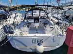 dufour yachts dufour 382 gl