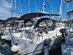 dufour yachts dufour 382 gl 2