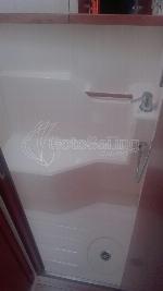 hanse yachts hanse 455 10