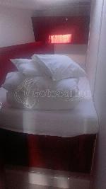 hanse yachts hanse 455 13