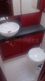 hanse yachts hanse 455 14