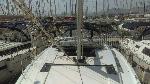 hanse yachts hanse 455 15
