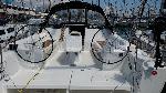 dufour yachts dufour 410 gl 9
