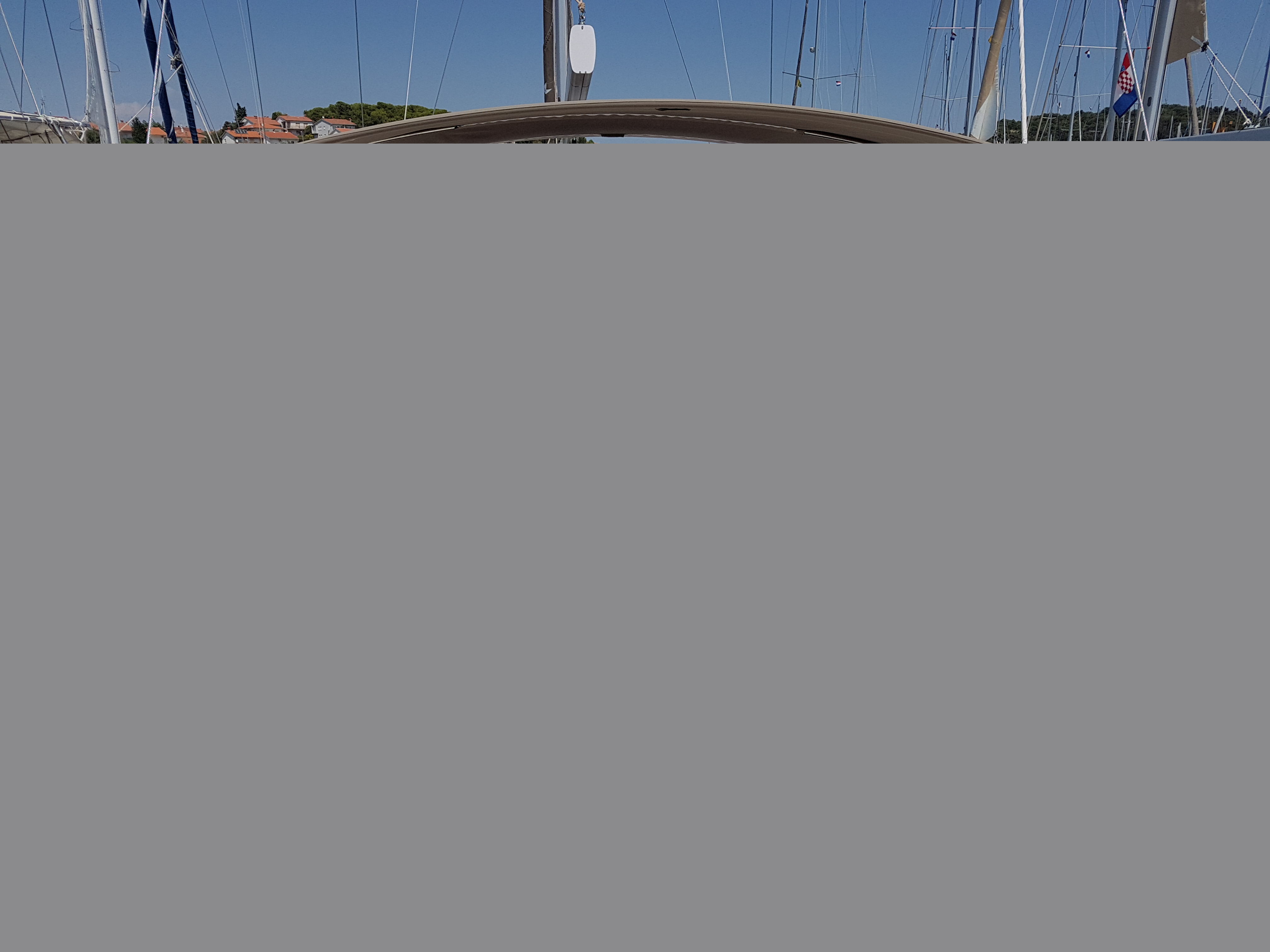 dufour yachts dufour 512 gl 17