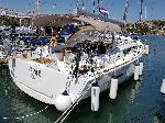 dufour yachts dufour 512 gl 6