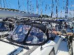 dufour yachts dufour 460 gl 3
