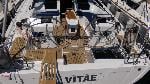 hanse yachts hanse 455 12