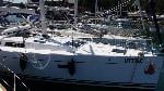 hanse yachts hanse 455 20