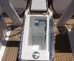 hanse yachts hanse 455 22